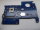 Samsung NP700G7C  i7-3610QM Mainboard BA41-01943A #5090