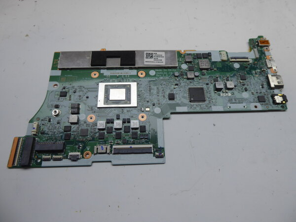 Lenovo IdeaPad 5 15ARE05 AMD Ryzen 5 4600U Mainboard NM-C811 #5091