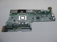 Lenovo IdeaPad 5 15ARE05 AMD Ryzen 5 4600U Mainboard...