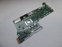 Lenovo IdeaPad 5 15ARE05 AMD Ryzen 5 4600U Mainboard...
