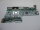 Lenovo IdeaPad 5 15ARE05 AMD Ryzen 5 4600U Mainboard NM-C811 #5091