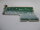 Lenovo IdeaPad 5 15ARE05 AMD Ryzen 5 4600U Mainboard NM-C811 #5091