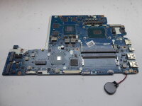 Acer Nitro 7 AN715-51 Intel i5-9300H Mainboard GTX 1650...