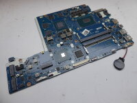 Acer Nitro 7 AN715-51 Intel i5-9300H Mainboard GTX 1650...