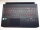 Acer Nitro 7 AN715-51 Gehäuse Oberteil incl. nordic Keyboard QWERTY #5092