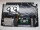 Acer Nitro 7 AN715-51 Gehäuse Oberteil incl. nordic Keyboard QWERTY #5092