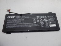 Acer Nitro 7 AN715-51 ORIGINAL AKKU Batterie AP18E7M #A25