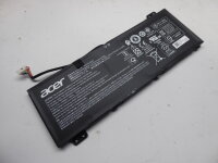 Acer Nitro 7 AN715-51 ORIGINAL AKKU Batterie AP18E7M #A25