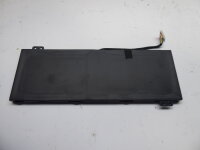 Acer Nitro 7 AN715-51 ORIGINAL AKKU Batterie AP18E7M #A25