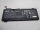 Acer Nitro 7 AN715-51 ORIGINAL AKKU Batterie AP18E7M #A25