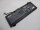Acer Nitro 7 AN715-51 ORIGINAL AKKU Batterie AP18E7M #A25