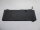 Acer Nitro 7 AN715-51 ORIGINAL AKKU Batterie AP18E7M #A25