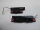 Acer Nitro 7 AN715-51 Lautsprecher Sound Speaker L + R #5092