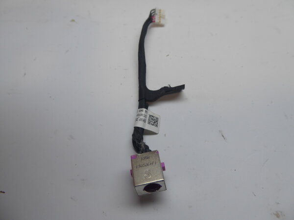 Acer Nitro 7 AN715-51 ORIGINAL Powerbuchse Strombuchse DC301014P00 #5092
