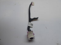 Acer Nitro 7 AN715-51 ORIGINAL Powerbuchse Strombuchse...