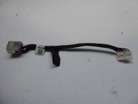 Acer Nitro 7 AN715-51 ORIGINAL Powerbuchse Strombuchse...