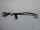 Acer Nitro 7 AN715-51 ORIGINAL Powerbuchse Strombuchse DC301014P00 #5092