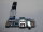 Acer Nitro 7 AN715-51 Audio USB Board mit Kabel LS-H501P #5092