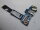 Acer Nitro 7 AN715-51 Audio USB Board mit Kabel LS-H501P #5092