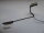 Acer Nitro 7 AN715-51 Videokabel Displaykabel DC02C00KX00 #5092