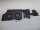 Acer Nitro 7 AN715-51 GPU CPU Kühler Lüfter Cooling Fan AT2K6002DA0 #5092