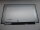 Acer Nitro 7 AN715-51 15,6 Display Panel 1920 x 1080 IPS 165Hz 40 Pin R