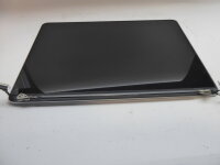 Apple Macbook Pro 13" Retina A1502 ( 2013 - 2014 )...