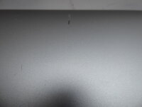 Apple Macbook Pro 13" Retina A1502 ( 2013 - 2014 ) komplett Display Lesen #11