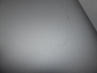 Apple Macbook Pro 13" Retina A1502 ( 2013 - 2014 ) komplett Display Lesen #11