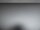 Apple Macbook Pro 13" Retina A1502 ( 2013 - 2014 ) komplett Display Lesen #11