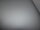 Apple Macbook Pro 13" Retina A1502 ( 2013 - 2014 ) komplett Display Lesen #11