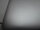 Apple Macbook Pro 13" Retina A1502 ( 2013 - 2014 ) komplett Display Lesen #11