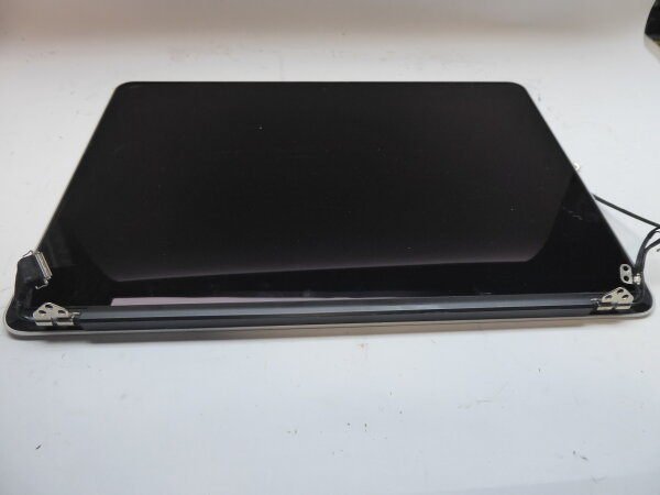 Apple Macbook Pro Retina A1502 2015 komplett Display Lesen #12
