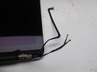 Apple Macbook Pro Retina A1502 2015 komplett Display Lesen #12