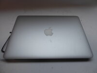 Apple Macbook Pro Retina A1502 2015 komplett Display Lesen #12