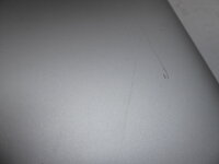 Apple Macbook Pro Retina A1502 2015 komplett Display Lesen #12