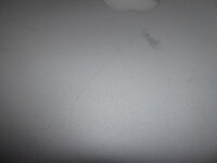 Apple Macbook Pro Retina A1502 2015 komplett Display Lesen #12