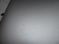 Apple Macbook Pro Retina A1502 2015 komplett Display Lesen #12