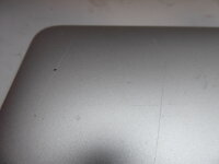 Apple Macbook Pro Retina A1502 2015 komplett Display Lesen #12