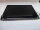 Apple Macbook Pro Retina A1502 2015 komplett Display Lesen #12