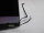 Apple Macbook Pro Retina A1502 2015 komplett Display Lesen #12