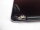 Apple Macbook Pro Retina A1502 2015 komplett Display Lesen #12