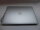 Apple Macbook Pro Retina A1502 2015 komplett Display Lesen #12