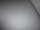 Apple Macbook Pro Retina A1502 2015 komplett Display Lesen #12
