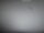 Apple Macbook Pro Retina A1502 2015 komplett Display Lesen #12