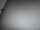 Apple Macbook Pro Retina A1502 2015 komplett Display Lesen #12