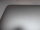 Apple Macbook Pro Retina A1502 2015 komplett Display Lesen #12