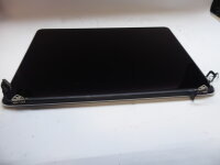 Apple Macbook Pro Retina A1502 2015 komplett Display...
