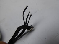 Apple Macbook Pro Retina A1502 2015 komplett Display Lesen #13
