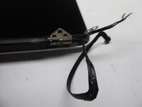 Apple Macbook Pro Retina A1502 2015 komplett Display Lesen #13